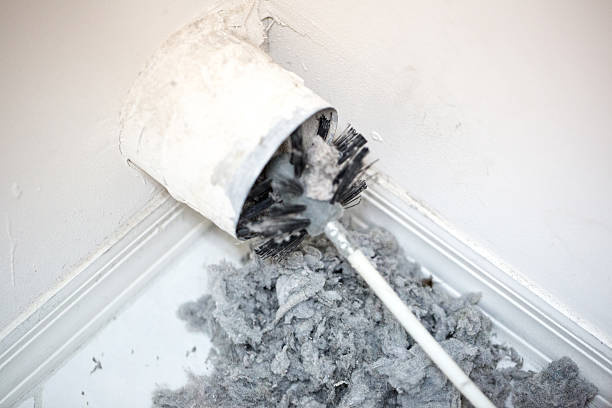 Best HVAC Maintenance and Cleaning  in Vilge St George, LA